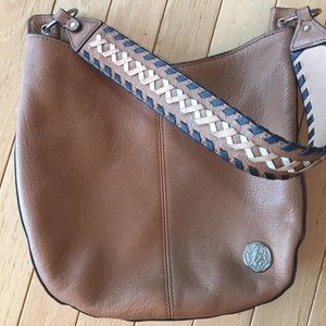 Vince Camuto purse